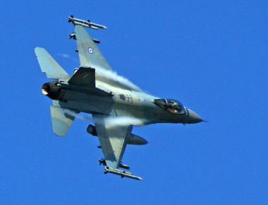 ΕΔ: Ποια είναι τα 8 κύρια εξοπλιστικά προγράμματα που βρίσκονται σε τροχιά υλοποίησης